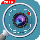 Hidden Camera Detector 2019 - Spy Device Detector APK