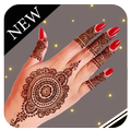 Mehndi Designs: Best Mehndi Designs, Mehndi Videos