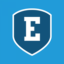 Escape Campus APK