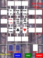 Escape Card Game imagem de tela 1