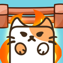 Cat Escape Jam APK