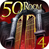 Can you escape the 100 room IV APK