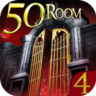 Can you escape the 100 room IV-icoon
