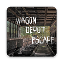 Wagon Depot Escape APK