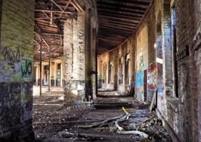 برنامه‌نما Wagon Depot Escape عکس از صفحه