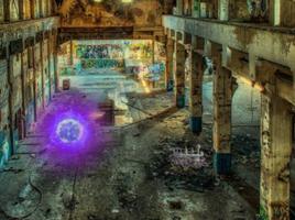 برنامه‌نما Wagon Depot Escape عکس از صفحه