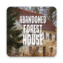 Abandoned Forest House APK