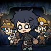 Nightmare Caught