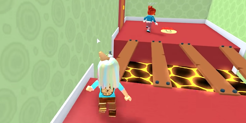 Escape Obby Grandma Roblox S Mod Apk 1 0 Download For Android - apkfab coolest obby ever roblox Escape Obby Grandma Roblox S Mod Apk 1 0 Download For Android - coolest obby ever roblox