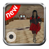 hospital Escape Obby