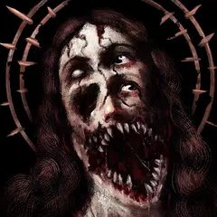 Horror Haze: Scary Games XAPK download