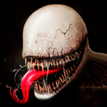 House of Fear: Horror Escape in Haunted Ghost Town