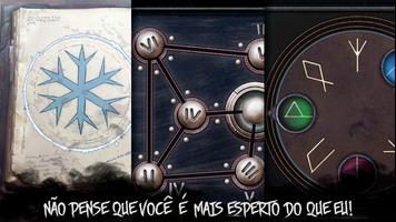 Terror Haze: Jogo Assustador imagem de tela 2