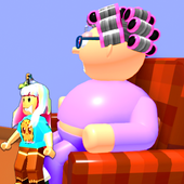 Grandma House Cookie Roblox S Mod For Android Apk Download - grandma house cookie roblox s mod apk android freeware