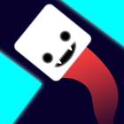 ESCAPE IT : NEON PUZZLE أيقونة