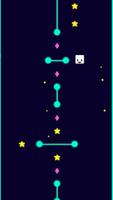 ESCAPE IT : NEON PUZZLE plakat