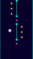 ESCAPE IT : NEON PUZZLE تصوير الشاشة 1