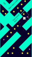 ESCAPE IT : NEON PUZZLE تصوير الشاشة 2