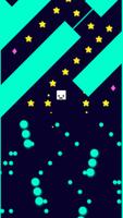 ESCAPE IT : NEON PUZZLE imagem de tela 3