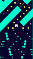 ESCAPE IT : NEON PUZZLE تصوير الشاشة 3