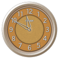 Build-a-Watch Widget