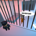 Exit The Gungeon