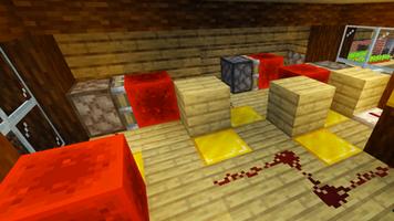 Jailbreak Prison Escape Maps f ảnh chụp màn hình 3