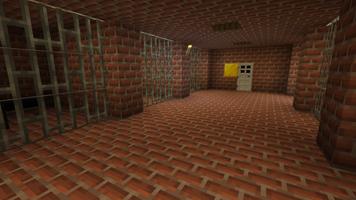 Jailbreak Prison Escape Maps f bài đăng