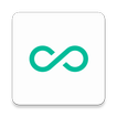 Escape Radar Booking-icoon