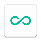 Escape Radar Booking