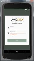 LandApp Parcel Search 2.0 Affiche