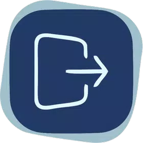 Escape Sudoku 8-in-1