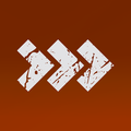 Escape Team