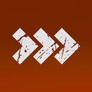 Escape Team APK