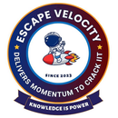 Escape Velocity APK
