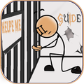 Escaping Prison Tips