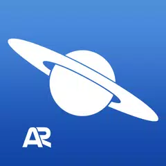 Star Chart AR