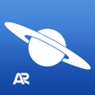 ”Star Chart AR