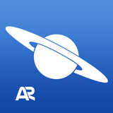 Star Chart AR icono