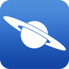 Star Chart иконка Star Chart иконка