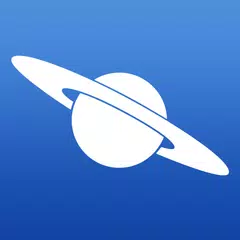 星图 APK 下載