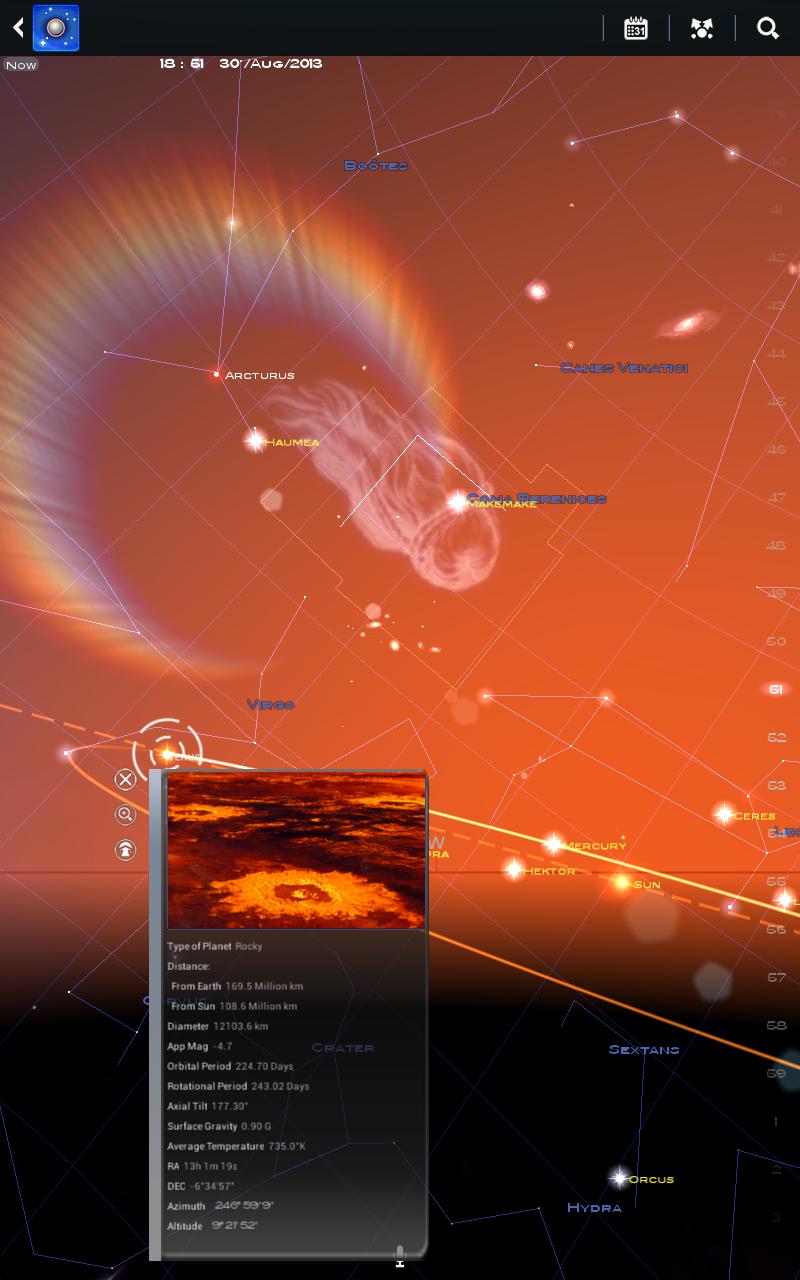 Star Chart For Android Apk Download - hydra ra roblox