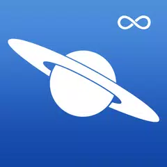 Star Chart Infinite APK download