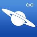 Mappa Stellare ∞