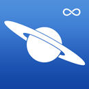 Star Chart ∞ - Carta Bintang APK