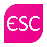 Europe are you ready?