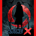 Anime x wallpaper HD