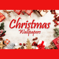 Christmas wallpaper HD