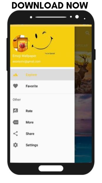  Emoji  wallpapers  hd  for Android  APK Download