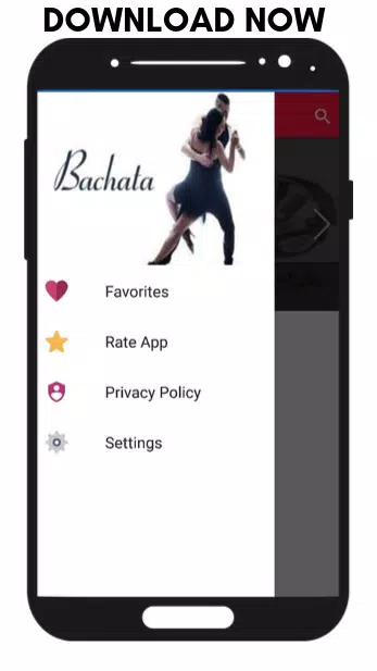 Radio bachata dominicana APK for Android Download